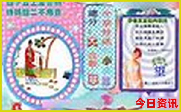 渑池景点排行榜前十名